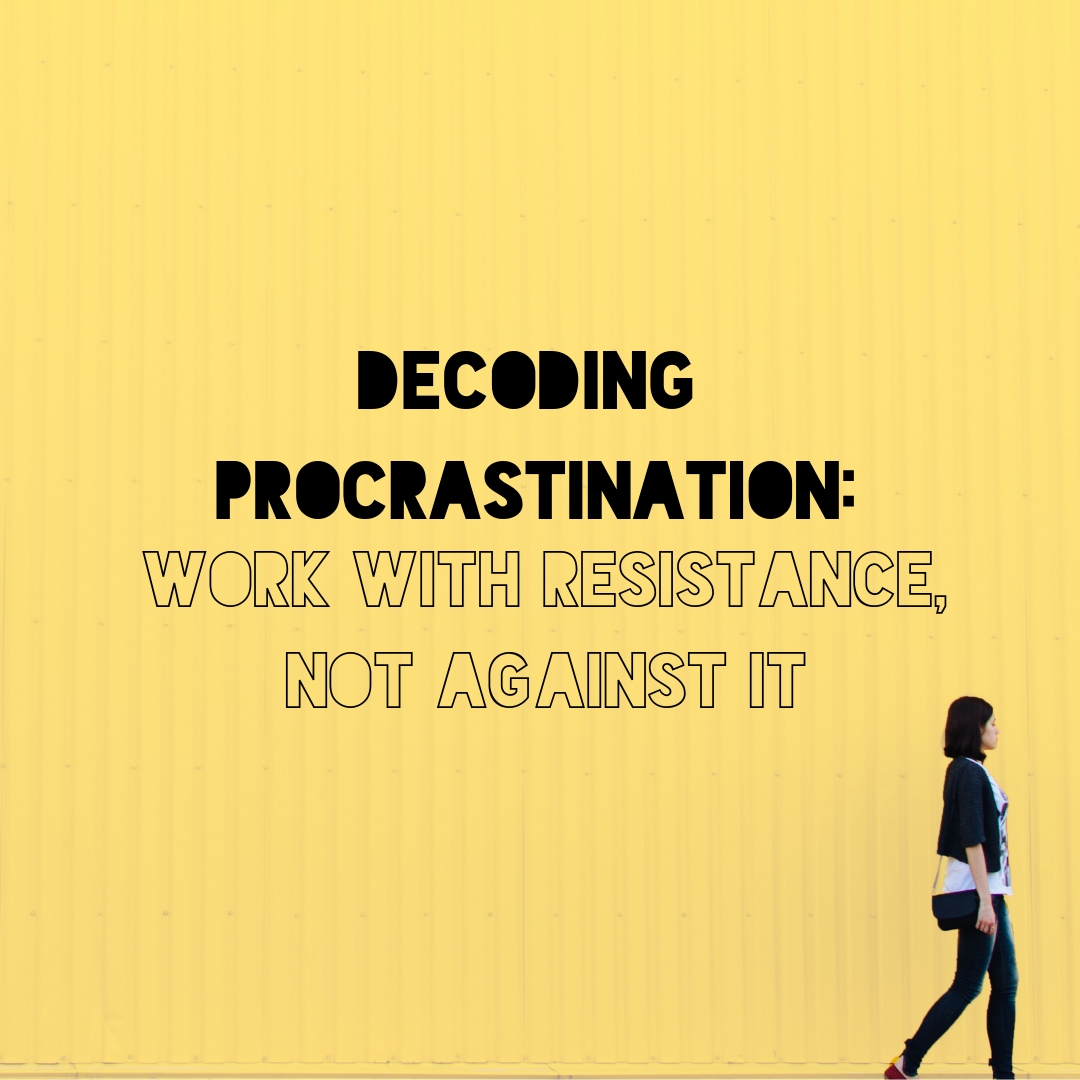 Decoding Procrastination Workshop - Eff Perfect.jpg