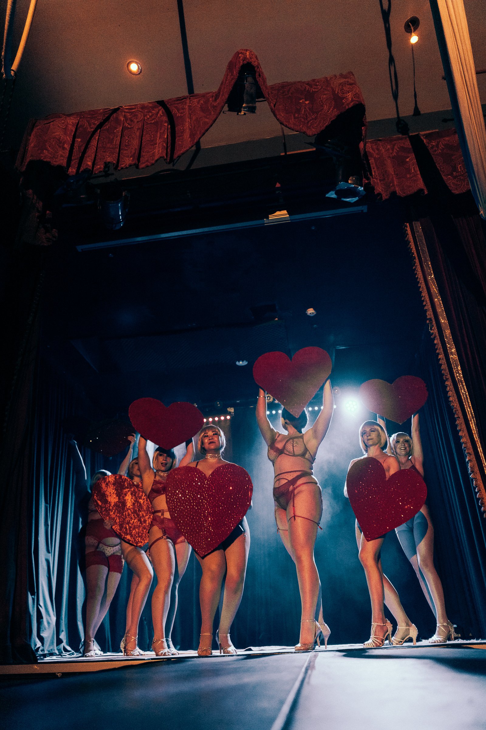 Royal Heart Revue_The Vanguard_Tom Wilkinson-152.jpg