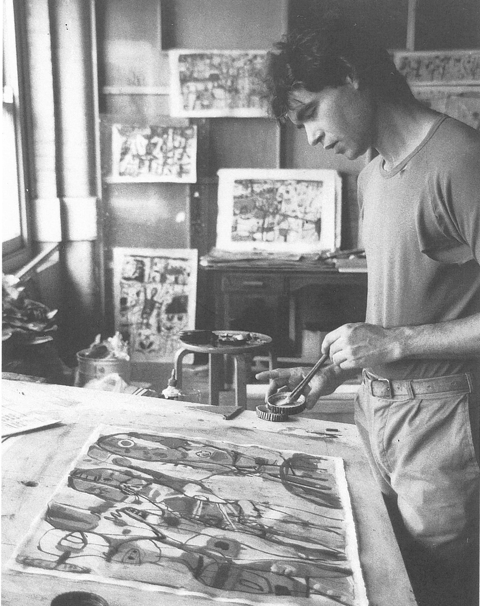 Peter Ferguson photo by Warwick Page.jpg