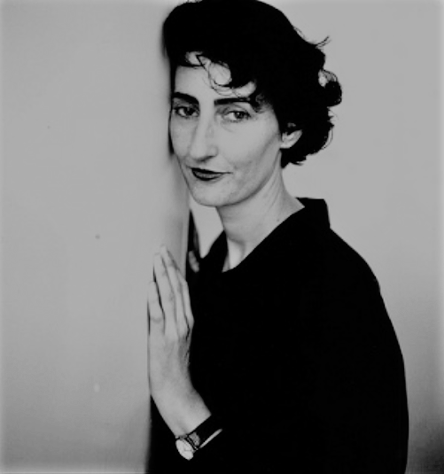 artist Marion Borgelt.png