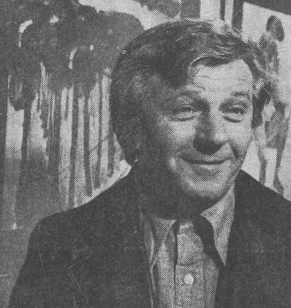 Joseph Szabo.jpg