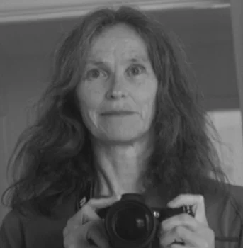 Elisabeth Kruger.jpg