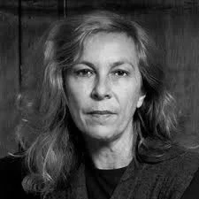 Anne Zahalka by Mark Rogers.jpg