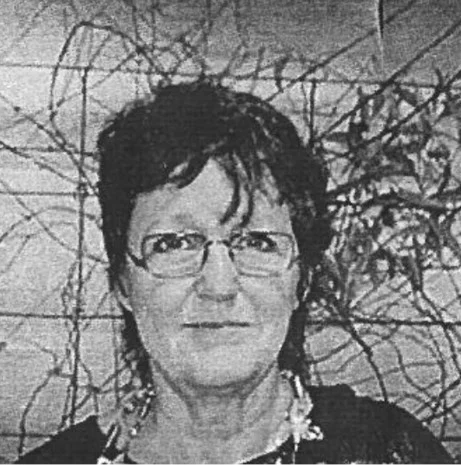 Elizabeth Doidge.jpg
