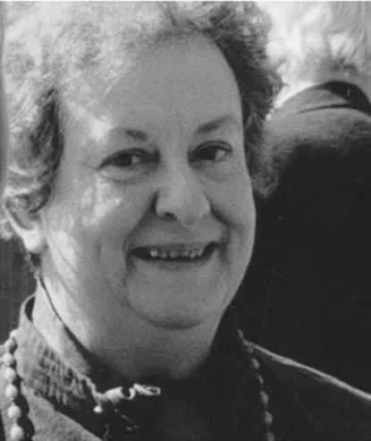 Dawn Sime 1996.jpg