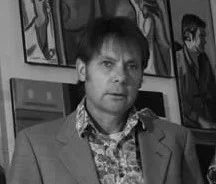 Stewart MacFarlane.jpg