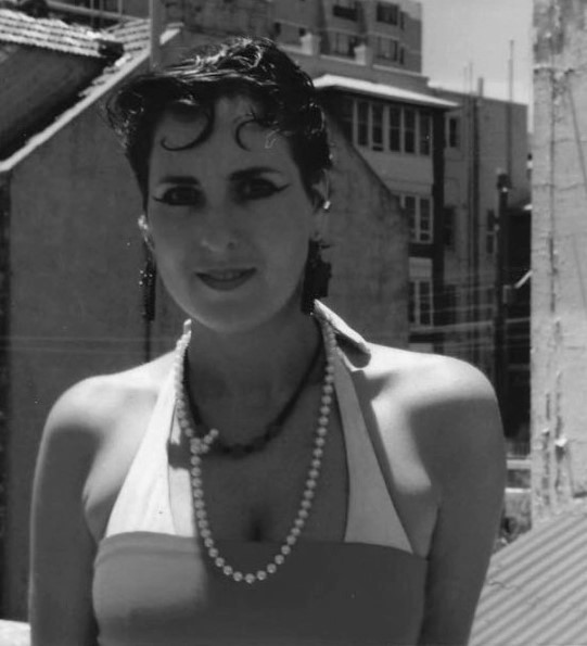 Artist Mirrin Eirth.jpg