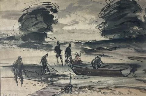 365 Ralph Malcolm Warner.jpg