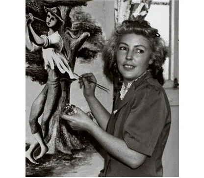 artist Elaine Haxton.jpg