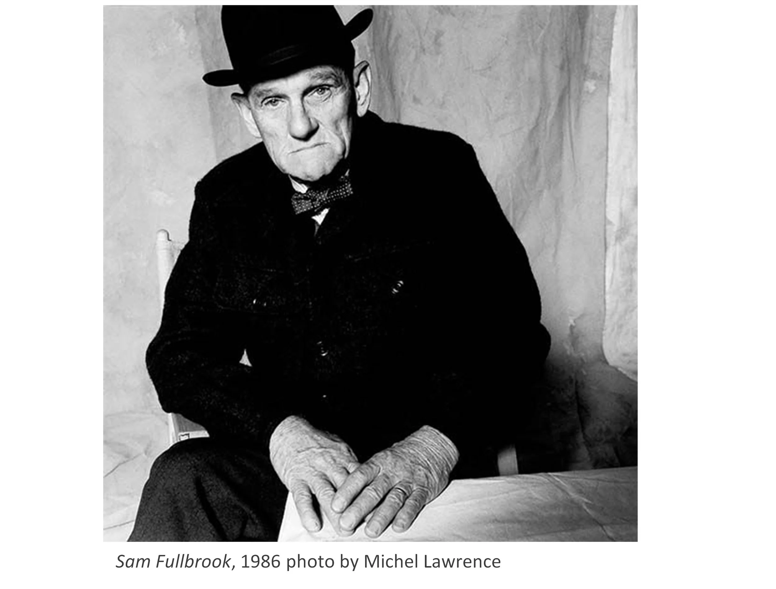 Simon Fullbrook Sam Fullbrook-Artworks-ensemble fine art