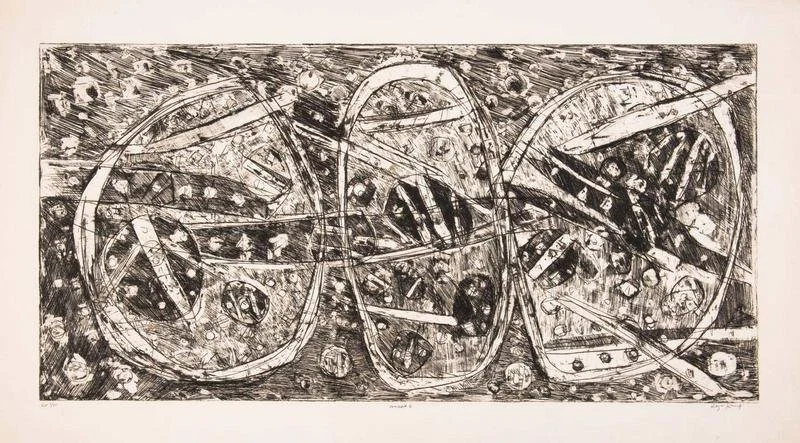 Roger Kemp, Concept 5.jpg