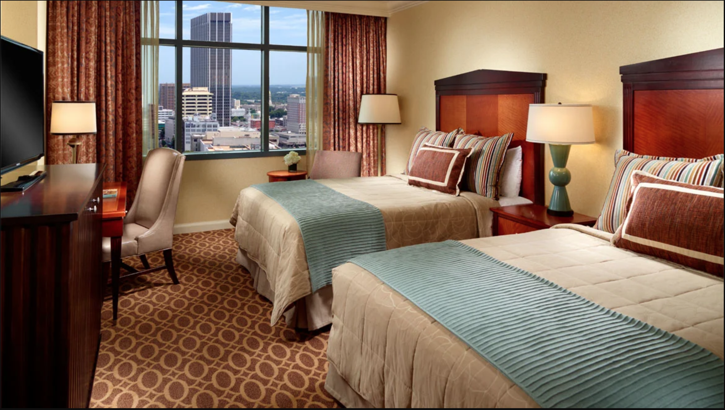 Atlanta_Omni.png