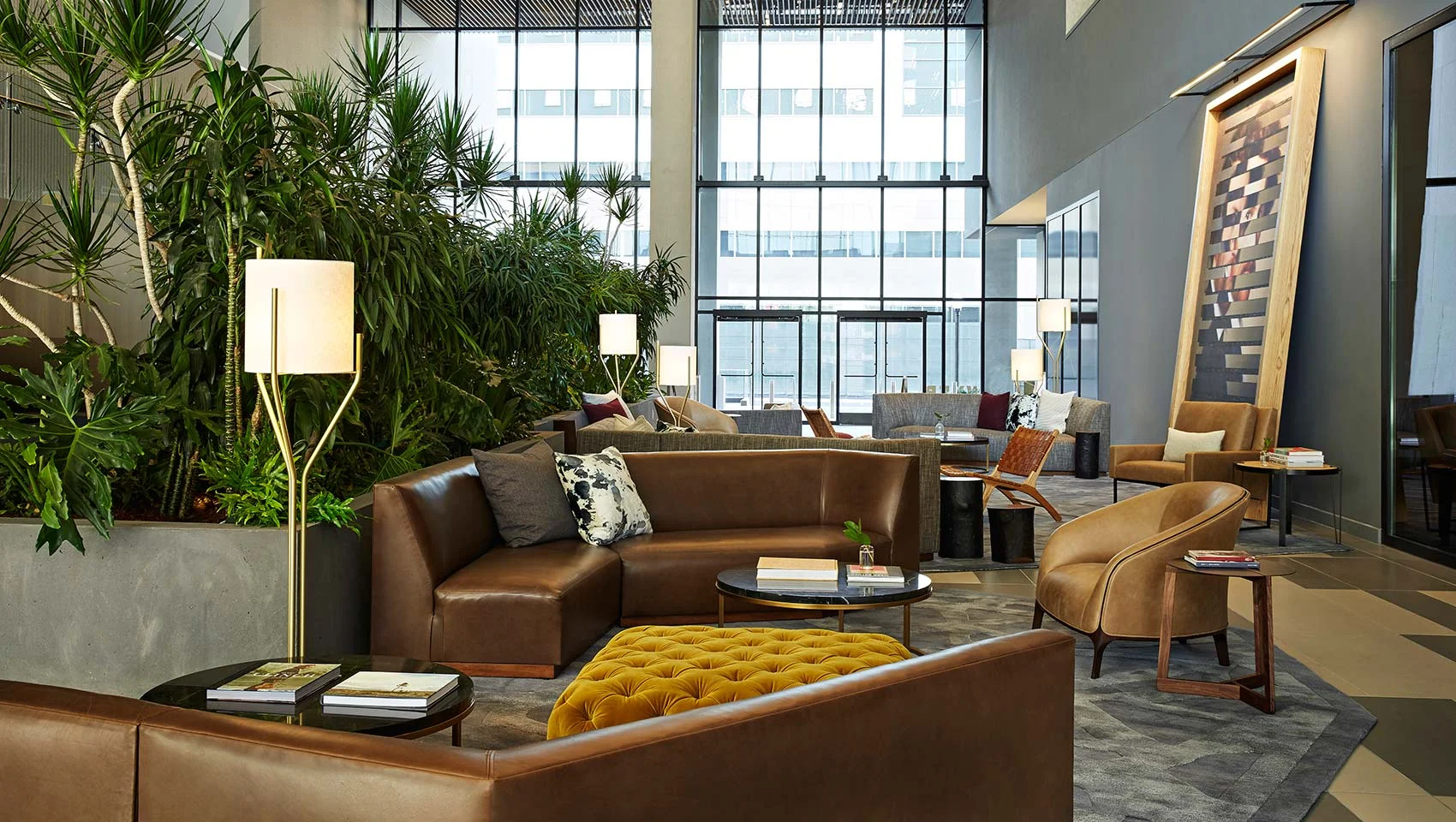 Kimpton_The_Sawyer_Sacramento.jpg