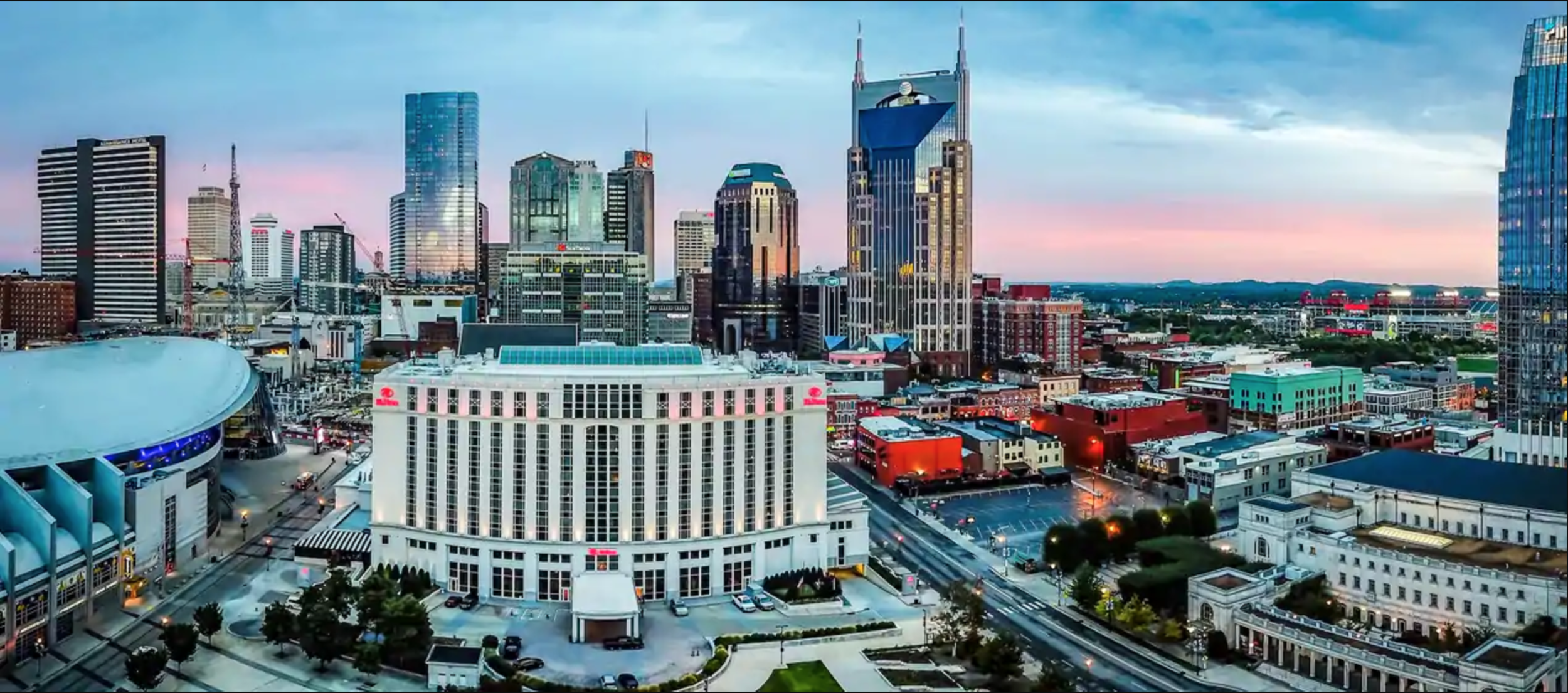 Hilton_Nashville.png