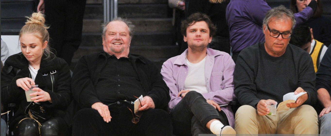 Jack_Nicholson_Lakers.png