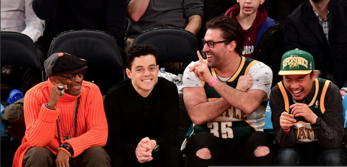 Spike_Lee_Rami_Malek_Knicks.png