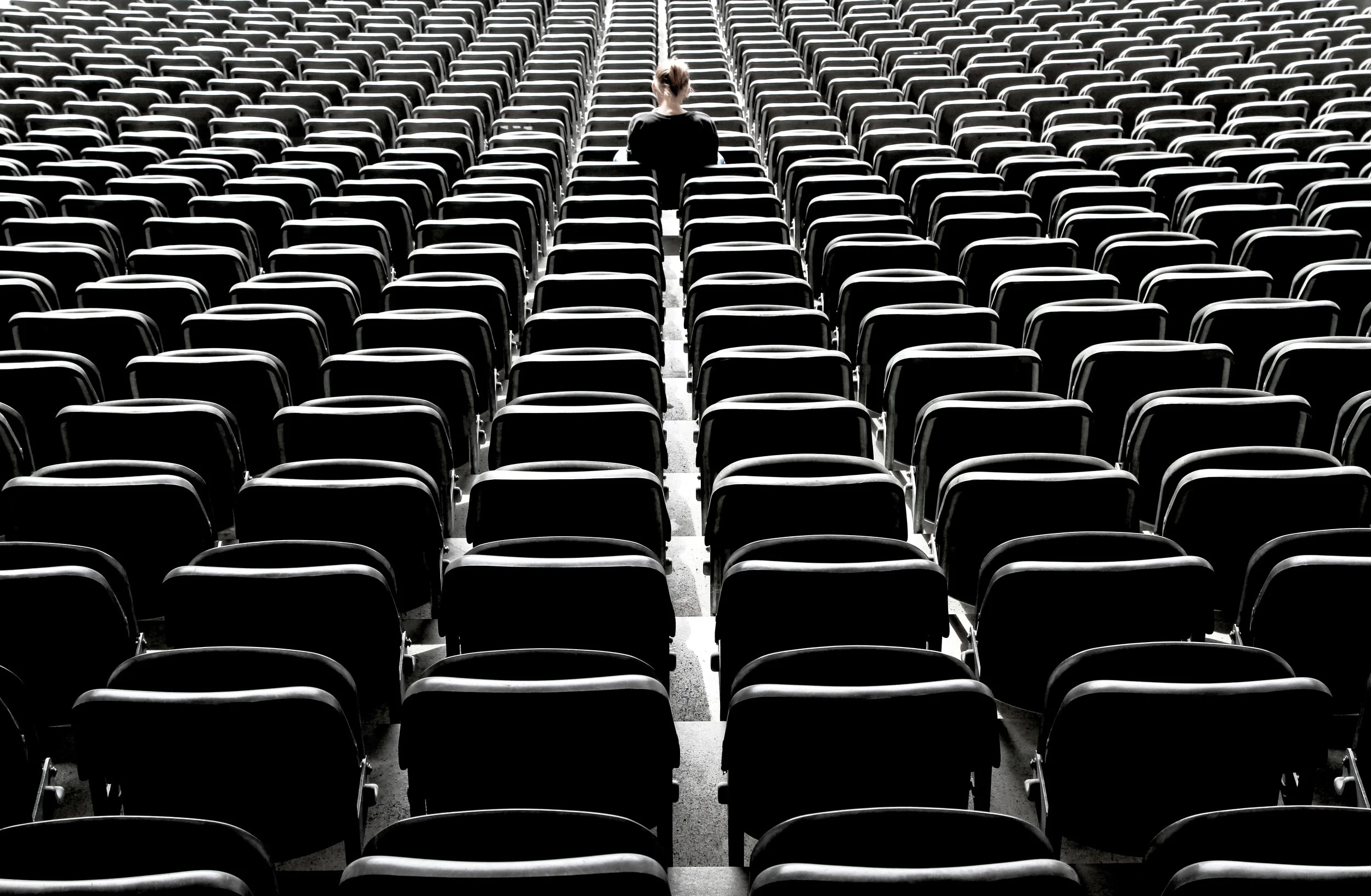 Going_Alone_GFTG.jpeg