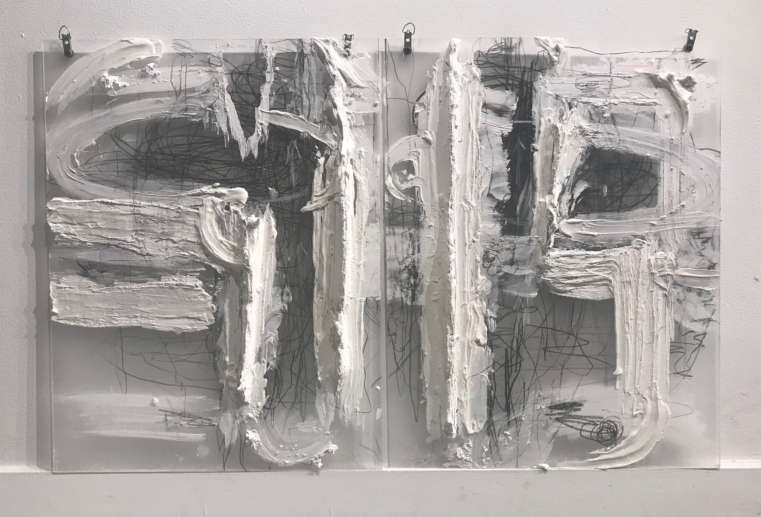 #108A+B, 109A+B, 110A+B