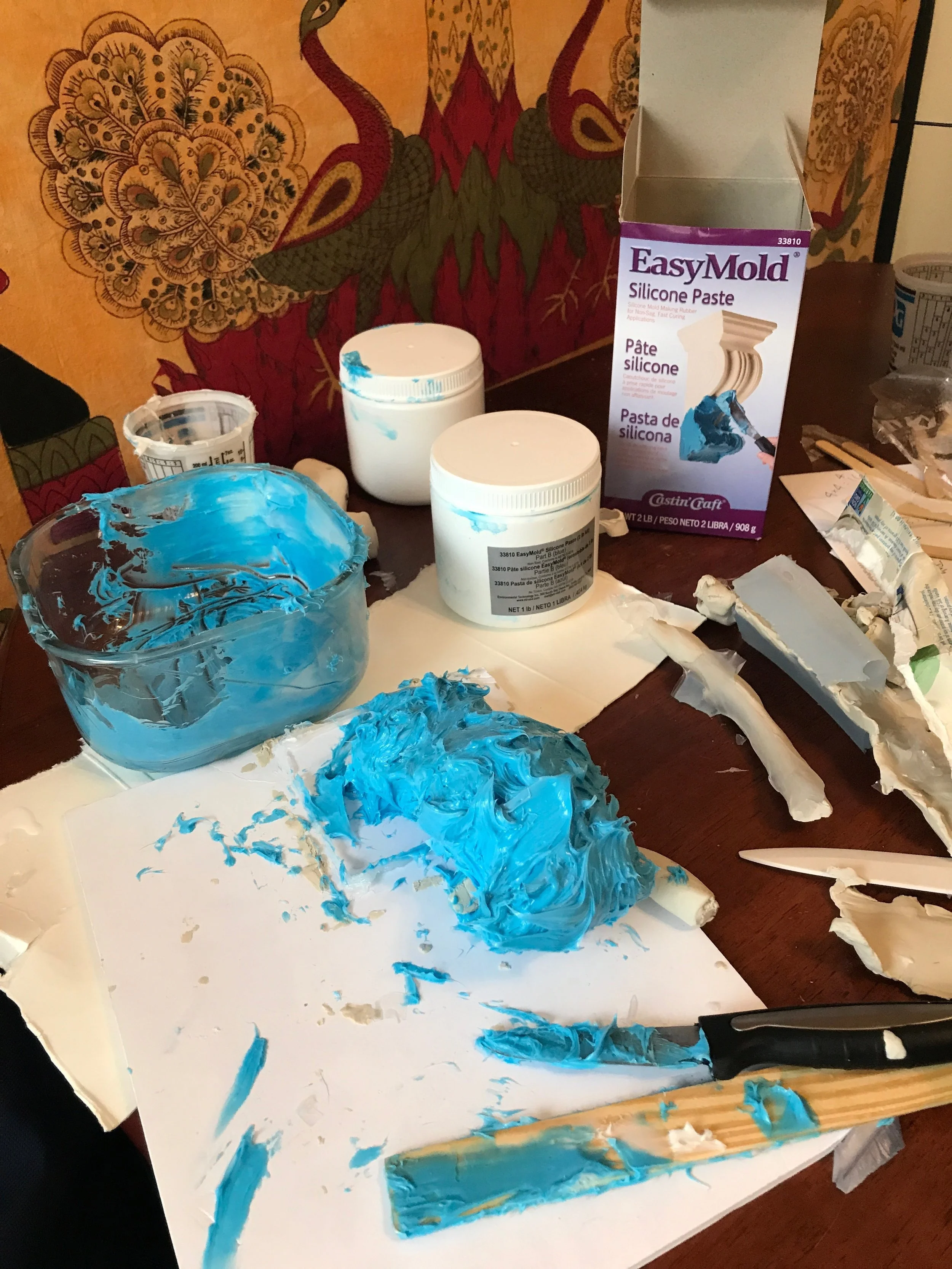 352EE952-E6C2-4760-B5F1-08C4BDD12D08.JPG