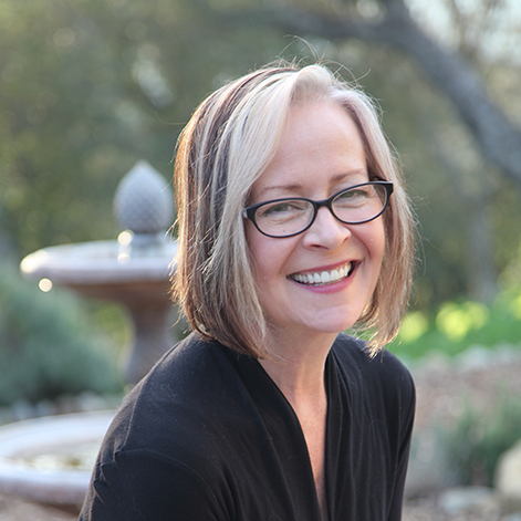 beth.anderson.jpg