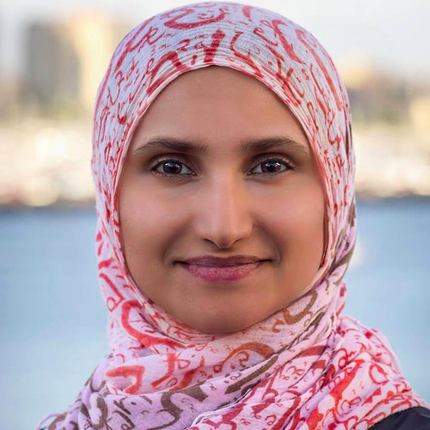 marwa.azab.jpg