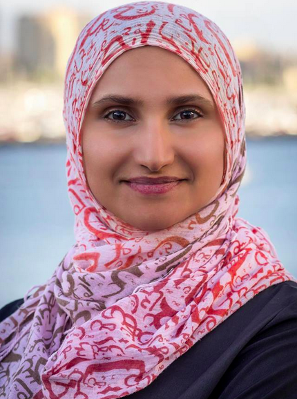 Marwa Azab .png