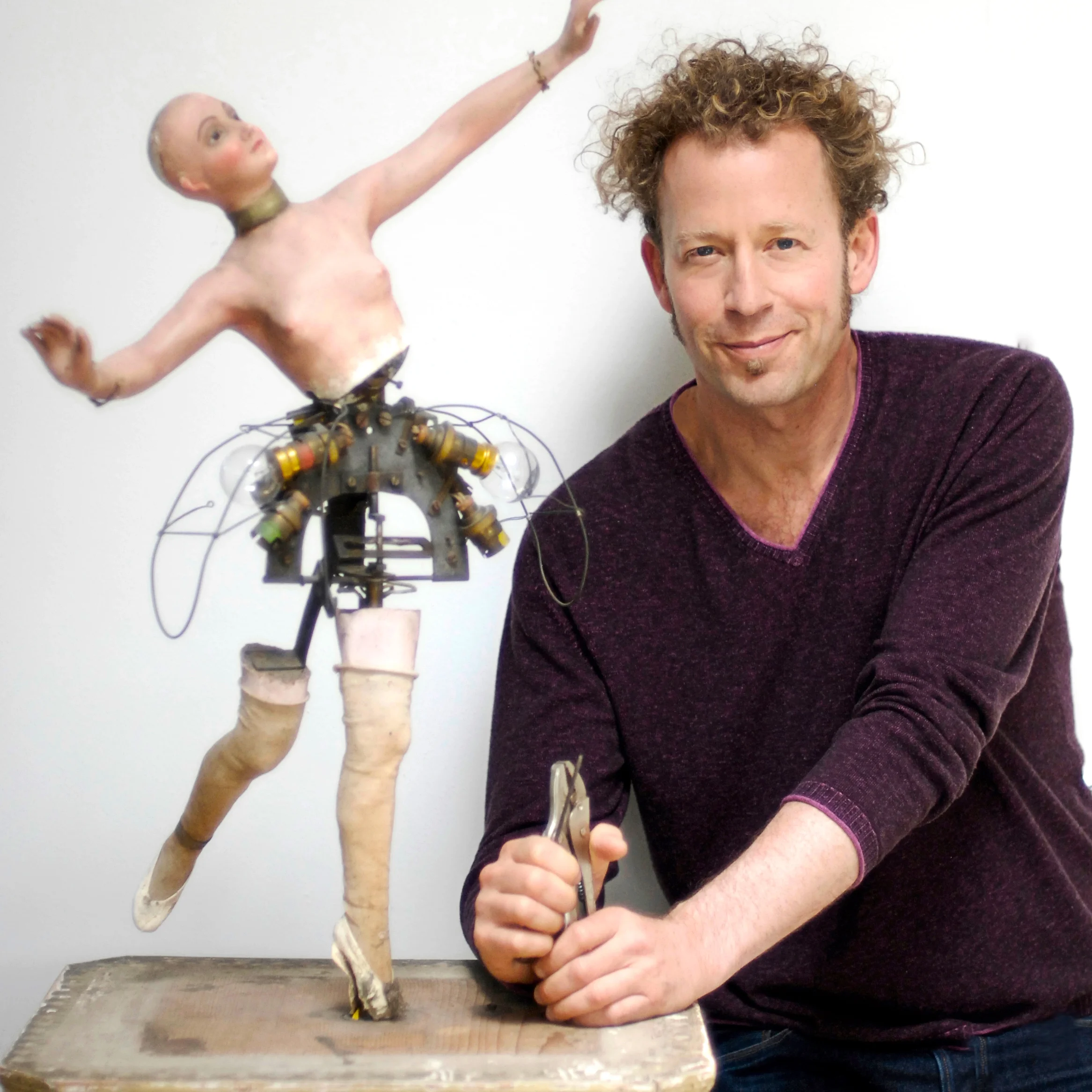 Ken-Goldberg.jpg
