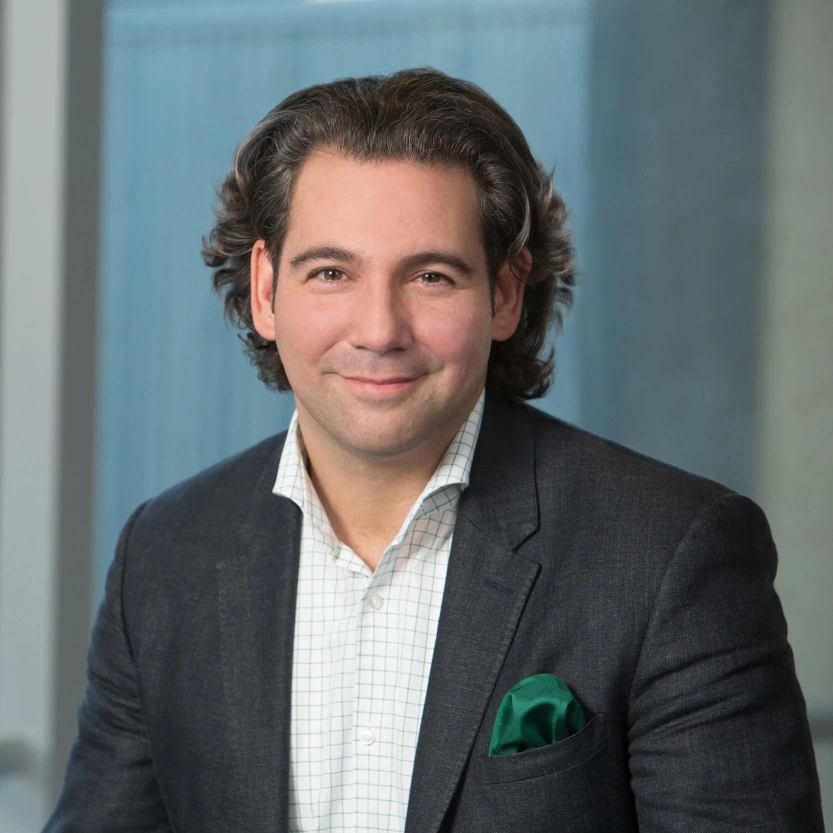 Steven_Wolfe_Pereira.jpg