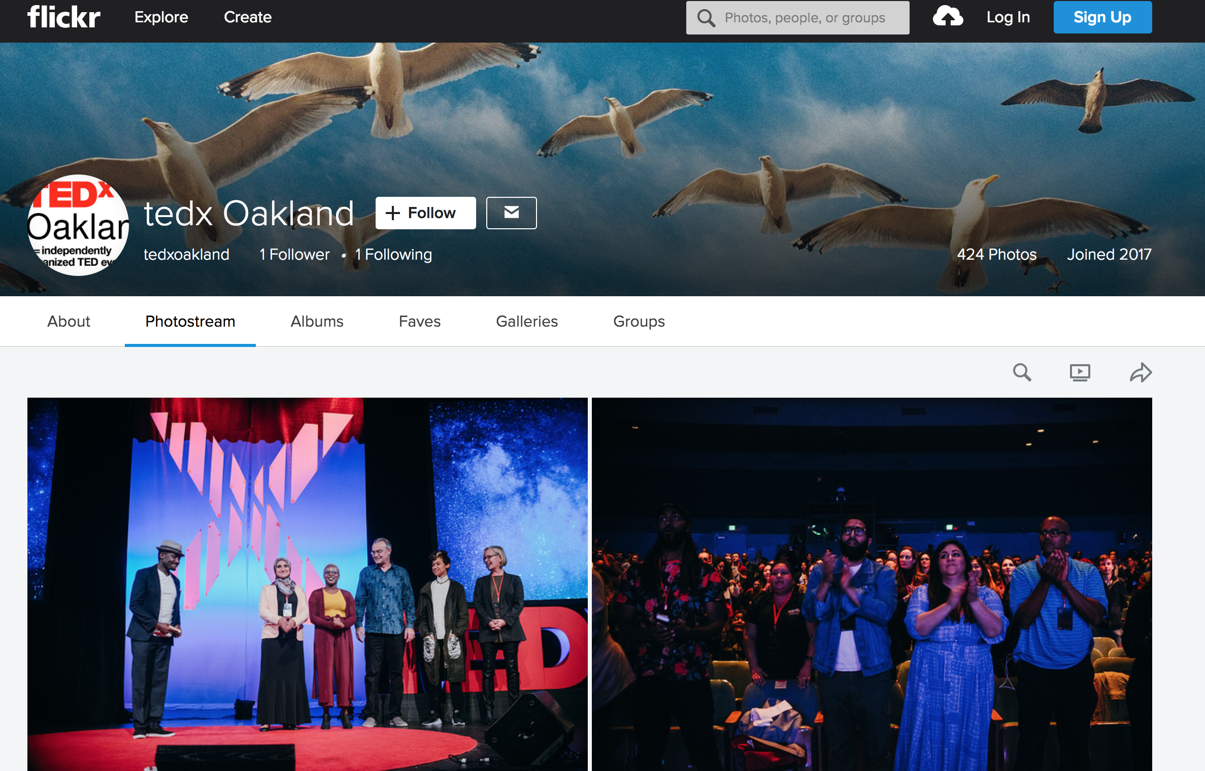 tedxoakland-flickr.png