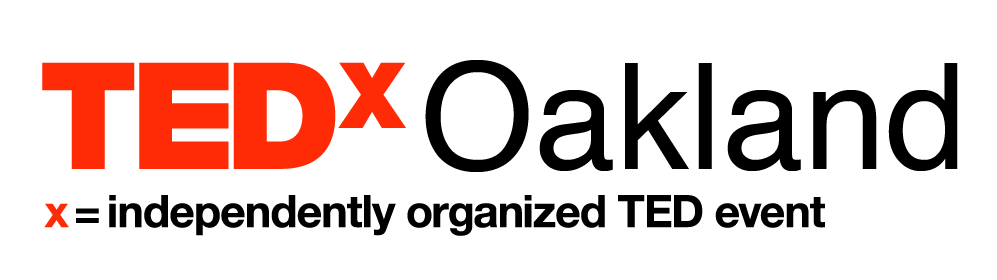 Black Logo.png