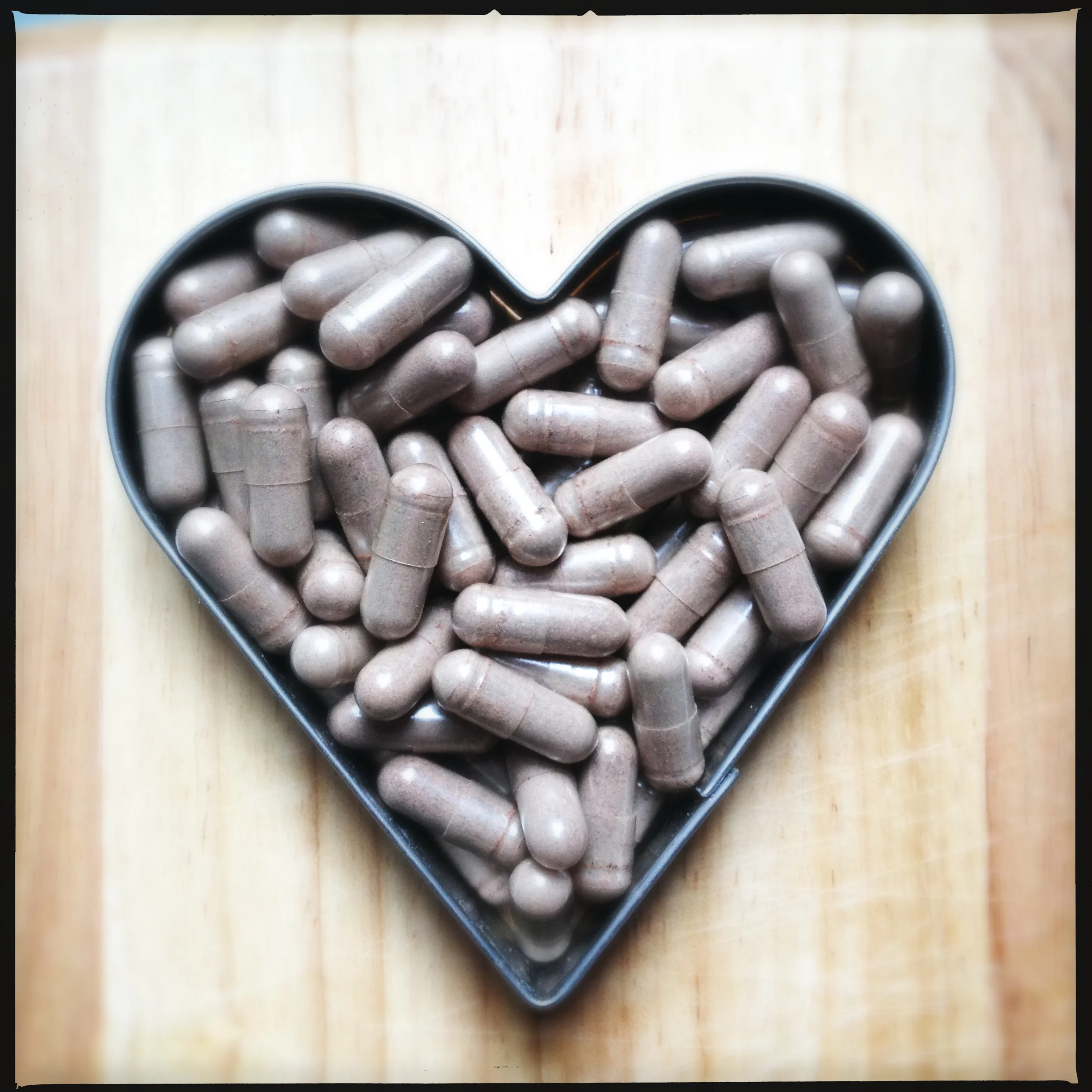 Placenta Encapsulation Services and Umbilical Art