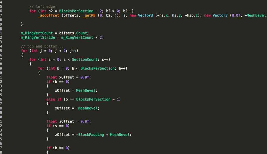 Trapezery_124.gif