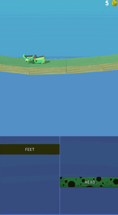FloppyFrog_67.gif