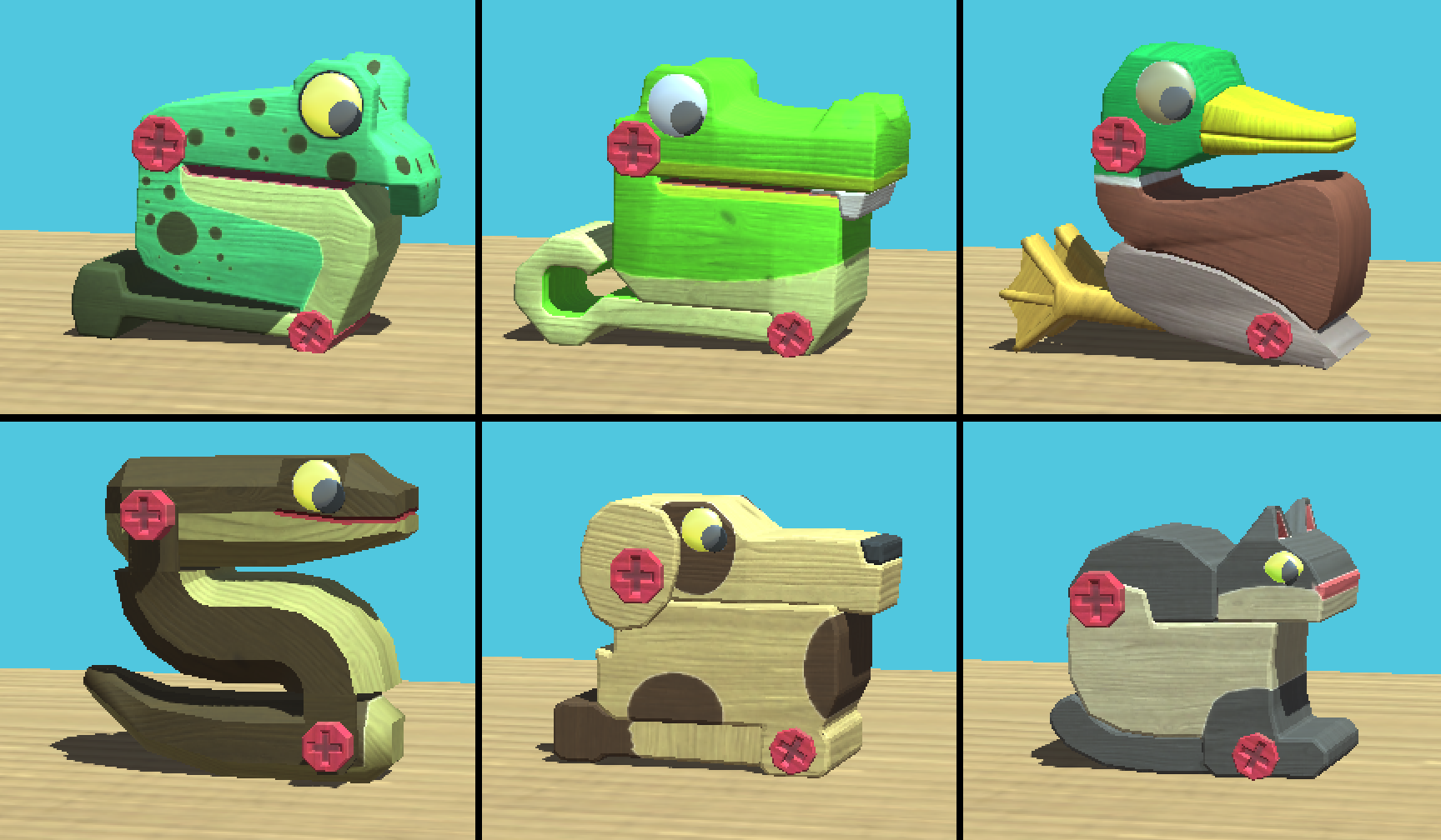 FloppyFrog_28.png