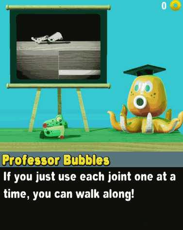 FloppyFrog_70.gif