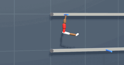 Gymnast2_18.gif