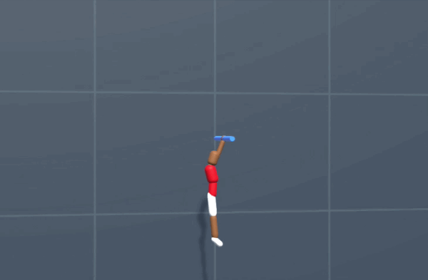 Gymnast2_21.gif