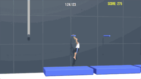 Gymnast2_29.gif
