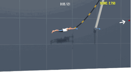 Gymnast2_34_gif.gif