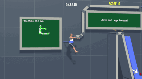 Gymnast2_35.gif