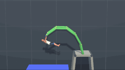 Gymnast2_38.gif