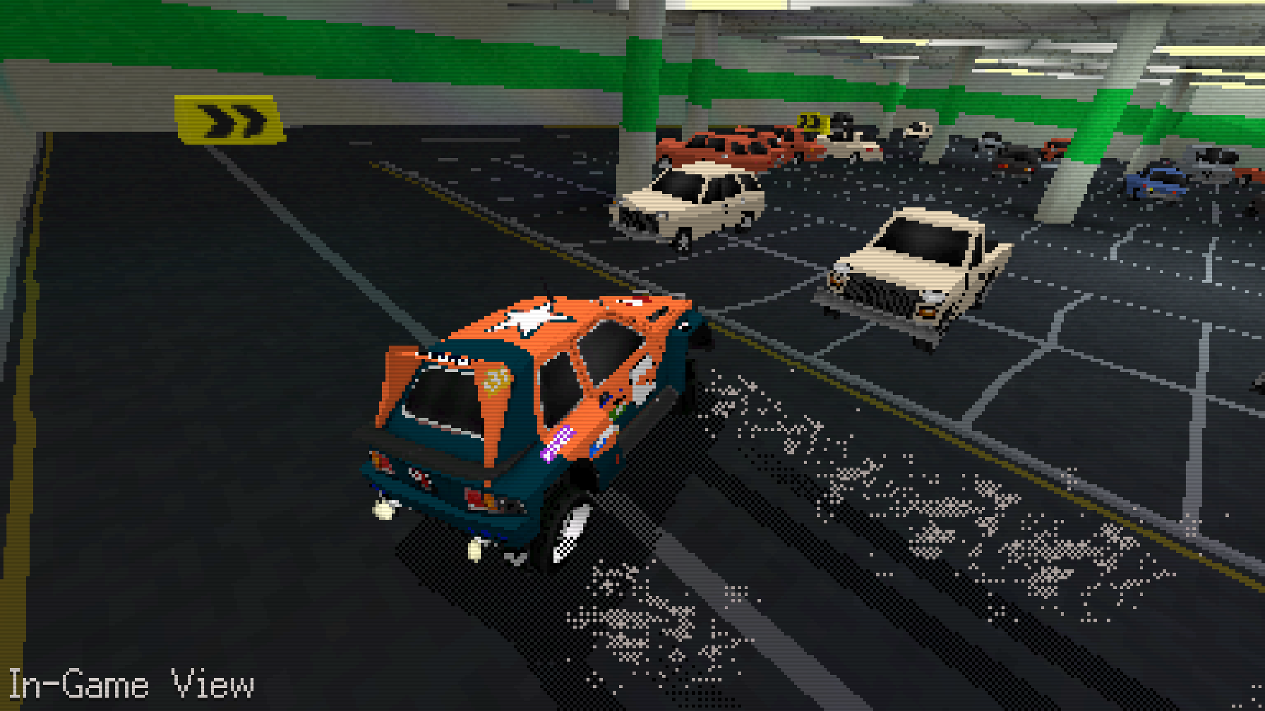 pgrc-eu-geneva-03.png
