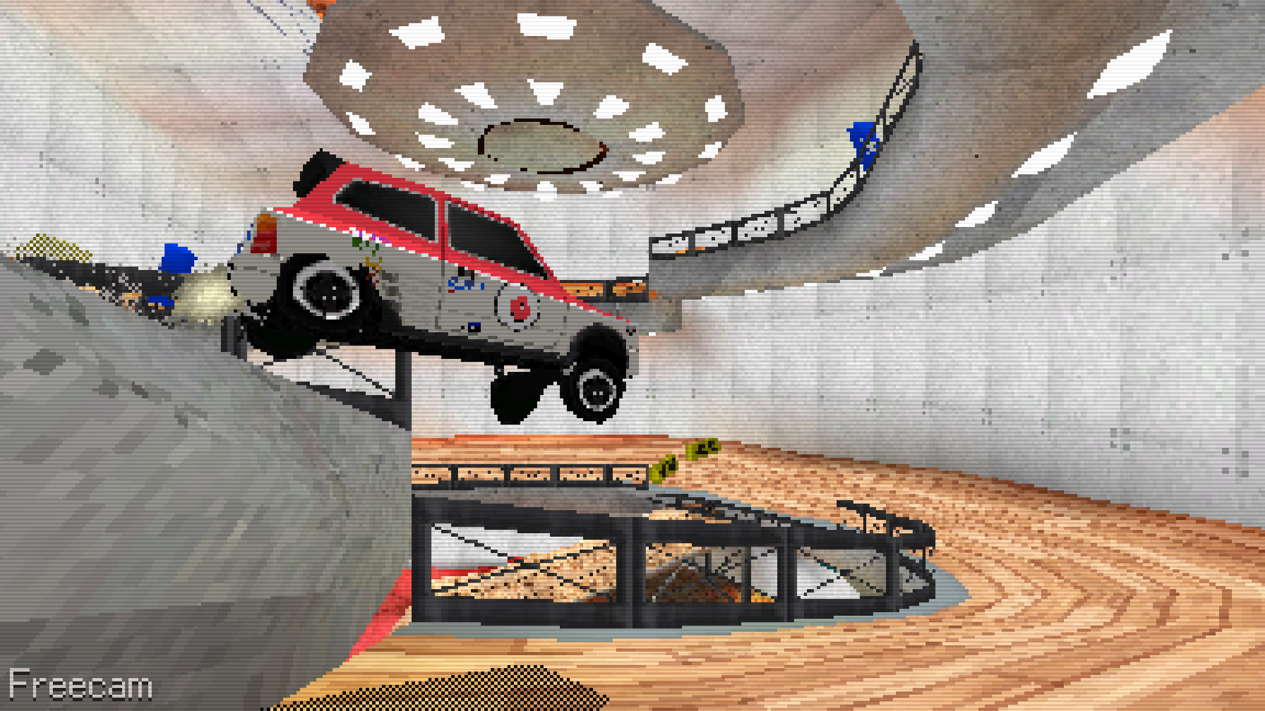 pgrc-eu-hamburg-01.png