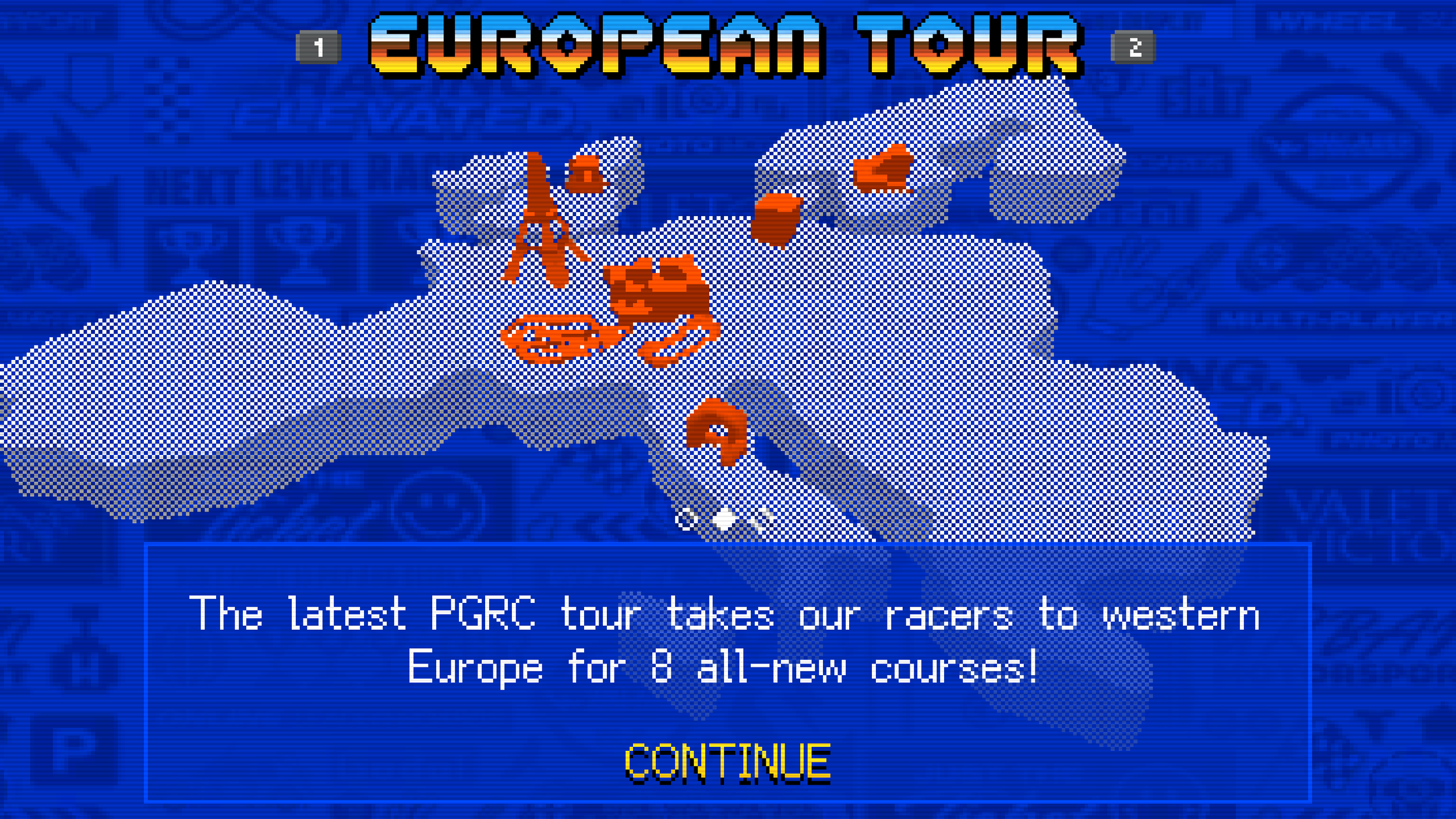 pgrc-eu-map.png
