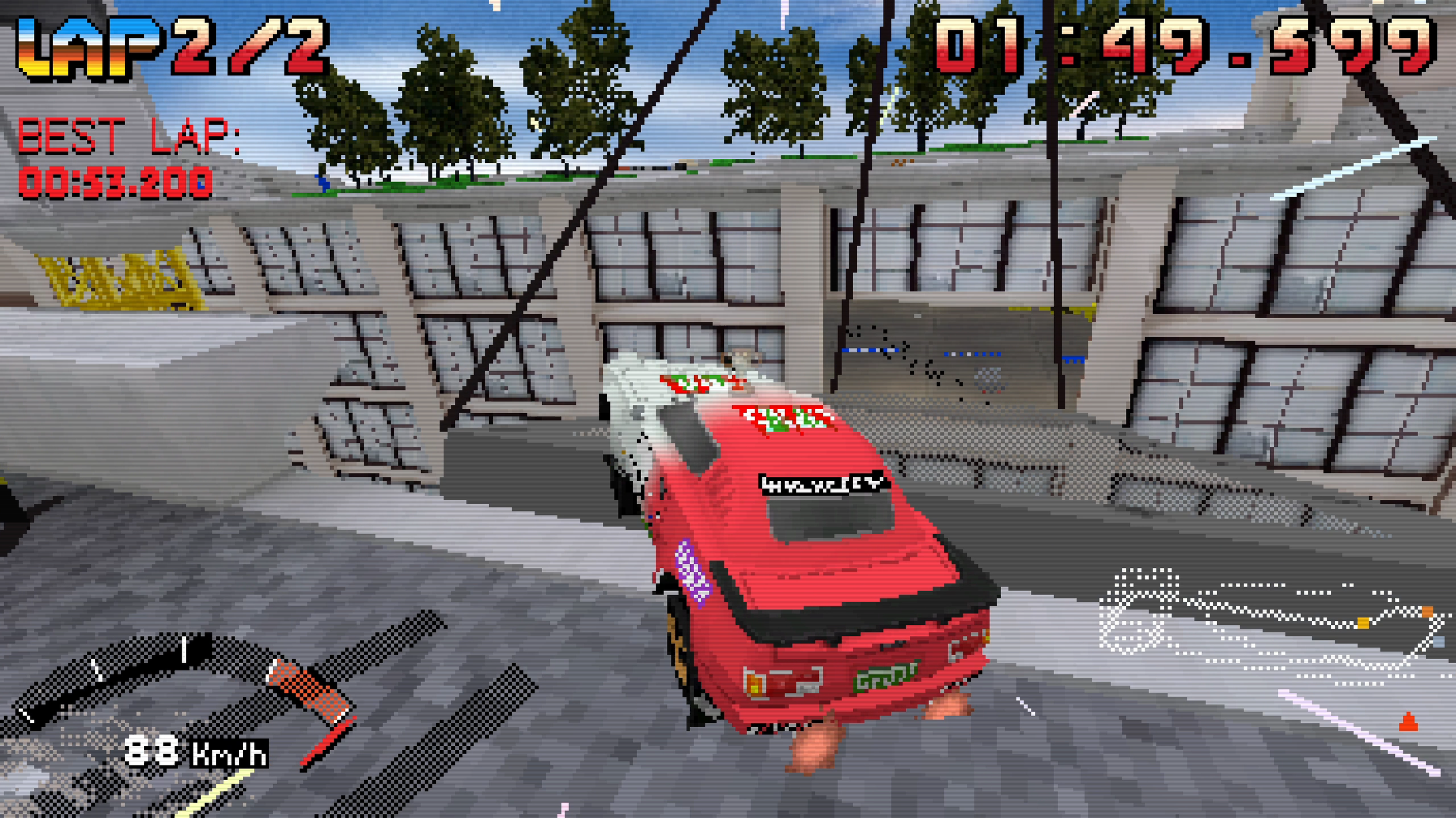 pgrc-eu-hamburg-03.png