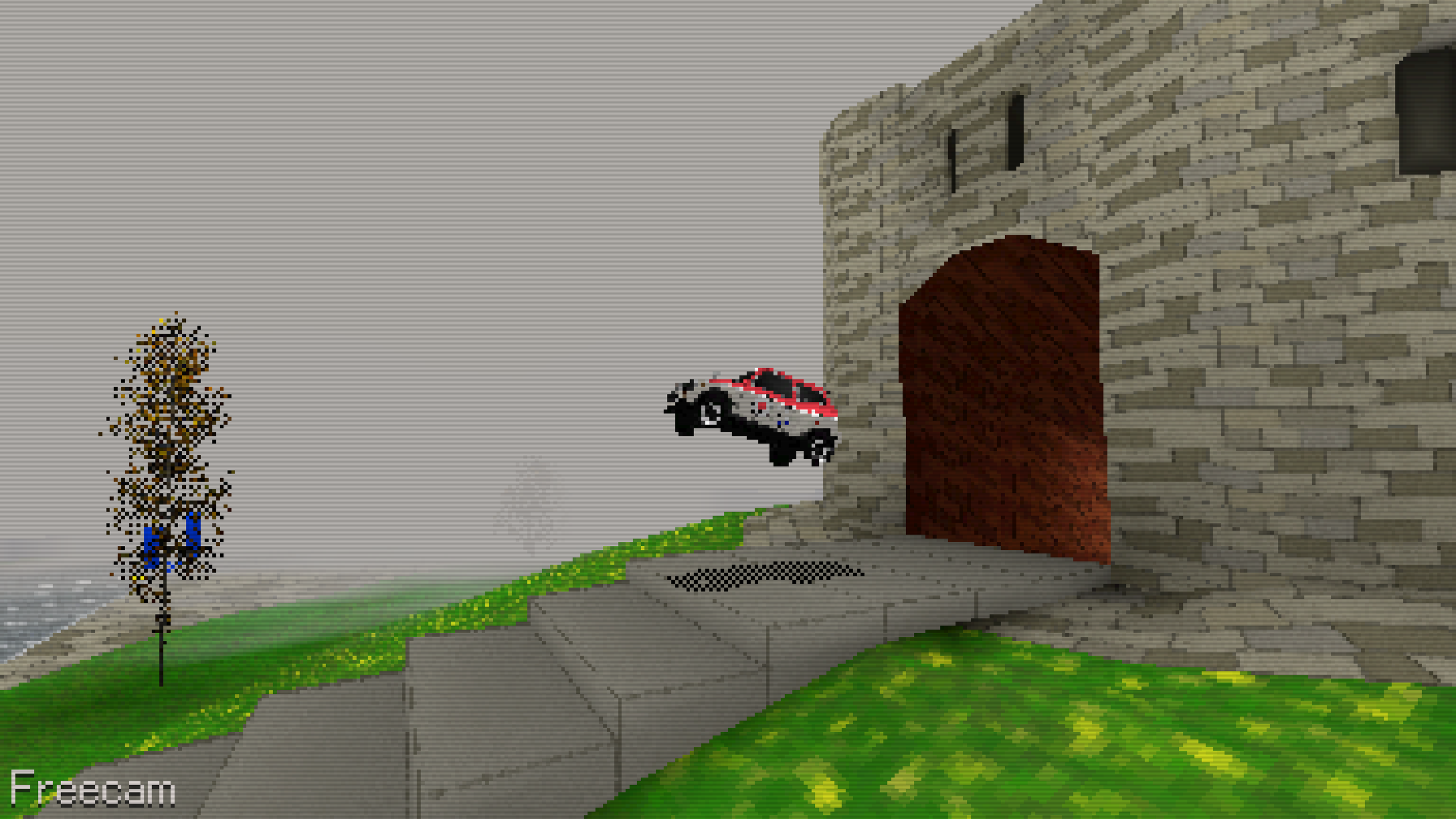 pgrc-eu-york-01.png