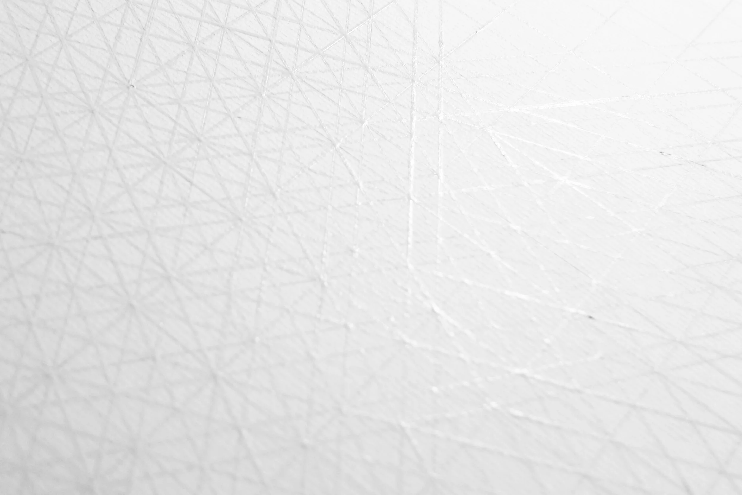 Grid Computing_2013_Untitled2.jpg