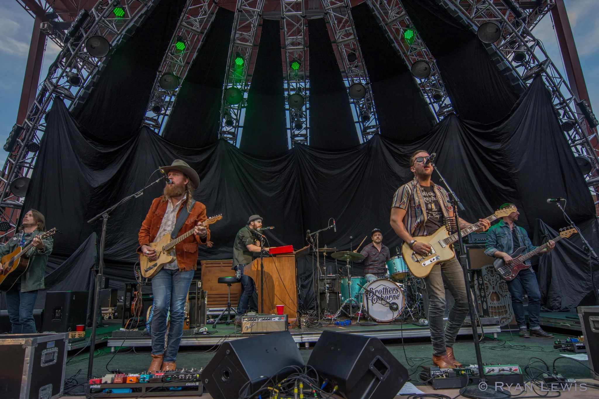 05-23-17 Chris Stapleton RR RL Watermark-19.jpg