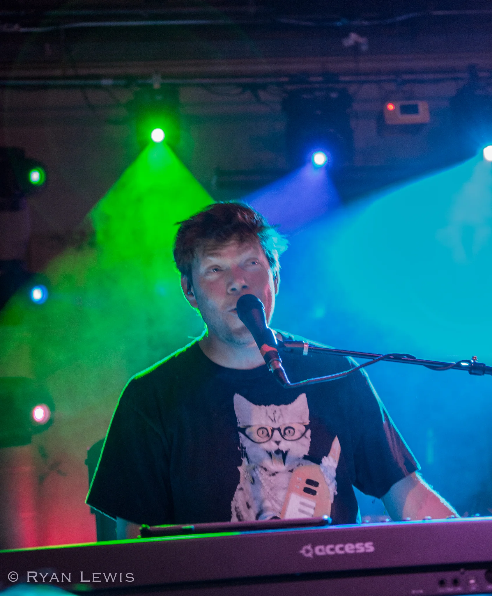 2017 Spread The Word Fest-8.jpg