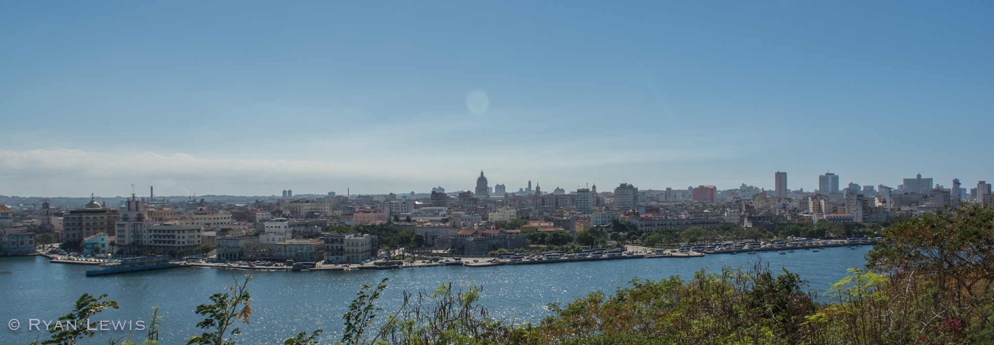 Feb 2017 Cuba Edits Web-74.jpg